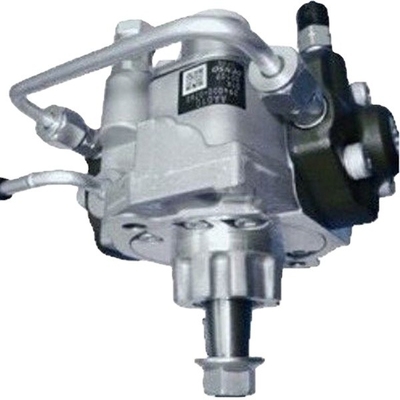 Fuel Pump for Shacman Car Fitment 22100-0L020 22100-0L050 22100-30040 Diesel Injection