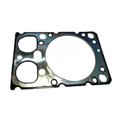 Original OEM Sinotruk Howo Truck Engine Spare Parts Cylinder Head Gasket VG1500040065