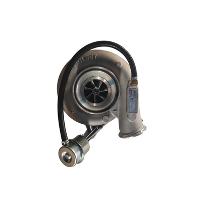 Turbocharger 4032394 for Sinotruk Howo Shacman Truck Engine ISO9001 2008 Certified