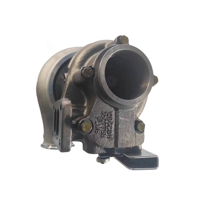 Turbocharger 4032394 for Sinotruk Howo Shacman Truck Engine ISO9001 2008 Certified