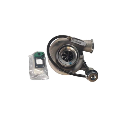 Turbocharger 4032394 for Sinotruk Howo Shacman Truck Engine ISO9001 2008 Certified