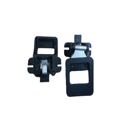 OEM No WG1642340031 Inner Door Handle for Sinotruk Howo Shaanxi Truck Engine Parts