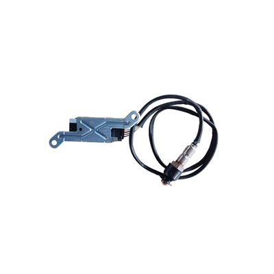 WG1034121032/2 NOx Transducer for SINOTRUK HOWO Truck Power Engine Aftertreatment System