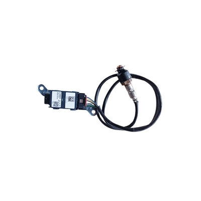 WG1034121032/2 NOx Transducer for SINOTRUK HOWO Truck Power Engine Aftertreatment System