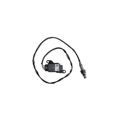 WG1034121032/2 NOx Transducer for SINOTRUK HOWO Truck Power Engine Aftertreatment System