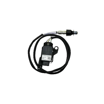 WG1034121032/2 NOx Transducer for SINOTRUK HOWO Truck Power Engine Aftertreatment System