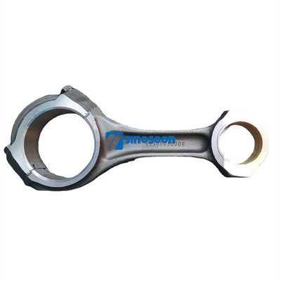 SINOTRUK Truck Spare Parts Connecting Rod 61500030009 for Howo Truck Performance