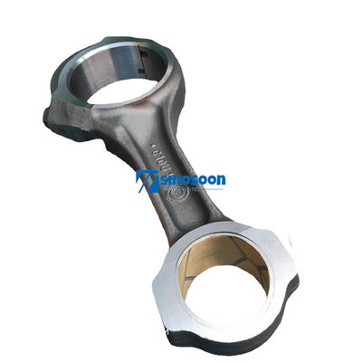 SINOTRUK Truck Spare Parts Connecting Rod 61500030009 for Howo Truck Performance