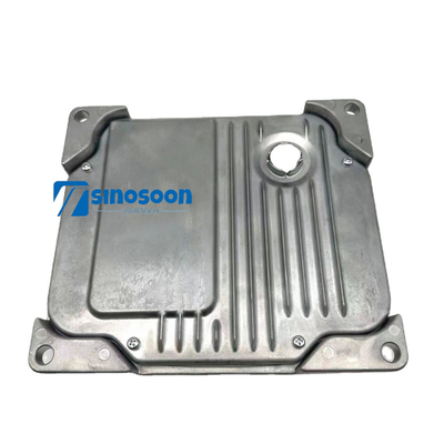 Sinotruk Howo Truck Parts ECU VG1038090001 R61540090002 112500-0481 for Engine Repair