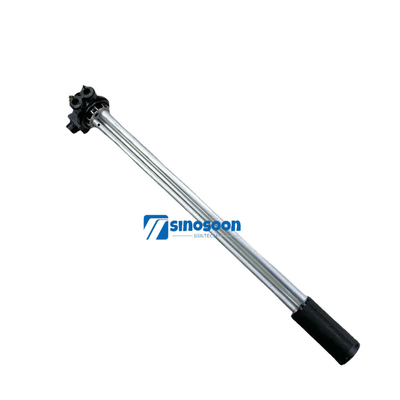 WG9925550715 Tank Level Sensor for Sinotruk Truck Fuel Sensor Howo Truck Spare Parts