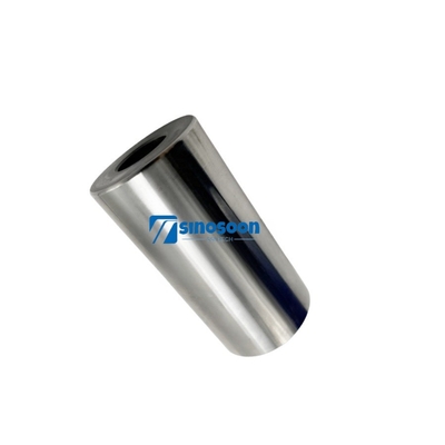 610800030020 Sinotruk Howo Truck Spare Parts Piston Pin for Weichai WP7 Gas Engine