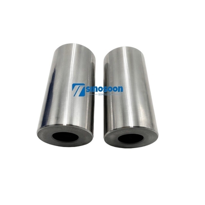 610800030020 Sinotruk Howo Truck Spare Parts Piston Pin for Weichai WP7 Gas Engine