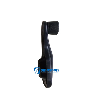 Sinotruk Howo Parts Right Window Glass Lifter WG1642330001 for FAW Jiefang Truck Body