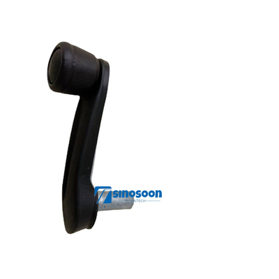 Sinotruk Howo Parts Right Window Glass Lifter WG1642330001 for FAW Jiefang Truck Body