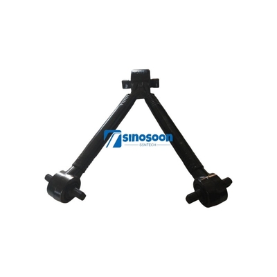J6 AZ9114521175 Sinotruck Truck Parts 80*53 JX Ball Joint with Customer Satisfaction