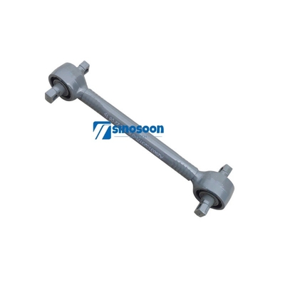 J6 AZ9114521175 Sinotruck Truck Parts 80*53 JX Ball Joint with Customer Satisfaction