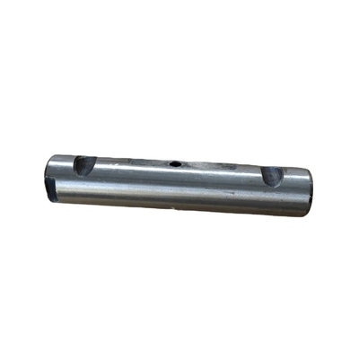 WG9100520065 Front Leaf Spring Pin for Sinotruk and Purpose Replace/Repair