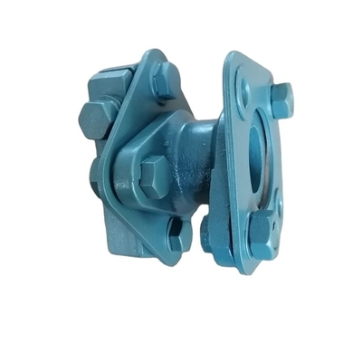 HAOJUN VG1560080300 Coupling for Sinotruk Long-lasting Performance