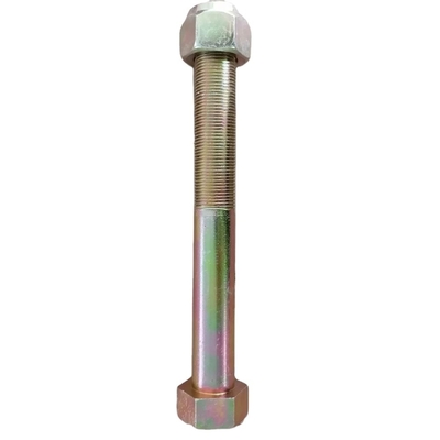 ZQ151B20180TF6 Bolt for SINOTRUK 2005- Car Fitment SINOTRUK CNHTC