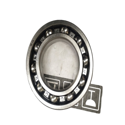 Car Fitment SINOTRUK CNHTC FAW GB/T276-94 6216 Rear Bearing with Latest Design