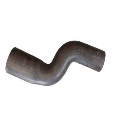 Car Fitment SINOTRUK CNHTC Radiator Top Pipe For 1303011-263 Faw J5 J6 Truck Engine Parts