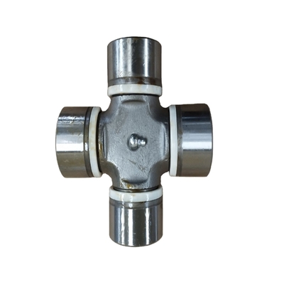 2005- Universal Joint for FAW 2205030B377 Durable Replacement/Repair Solution