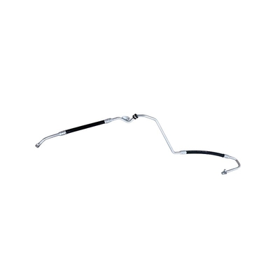 Air Conditioning Connecting Pipe for European Truck Air Conditioning System Parts 2005-