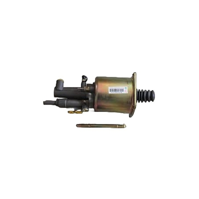 Steel Clutch Pump for SHACMAN X5000 SHACMOTO Truck Transmission Replace/Repair Purpose