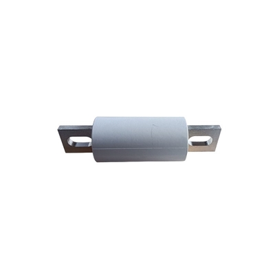 HAOJUN RS309-MF 200A SINOTRUK HOVA Electric Dock Car Electrical System Components