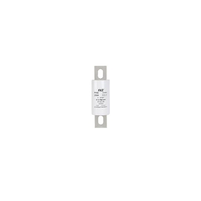 HAOJUN RS309-MF 200A SINOTRUK HOVA Electric Dock Car Electrical System Components