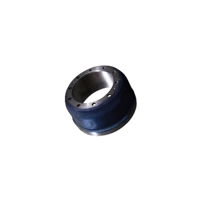 HOWO A7 Truck Spare Parts SINOTRUK CNHTC Car Fitment 3600AX Brake Drum HD90009341273