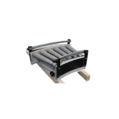 2006- Year Steel Bold Cylinder Frame for SHACMAN Truck Gas System Parts DZ91189562901