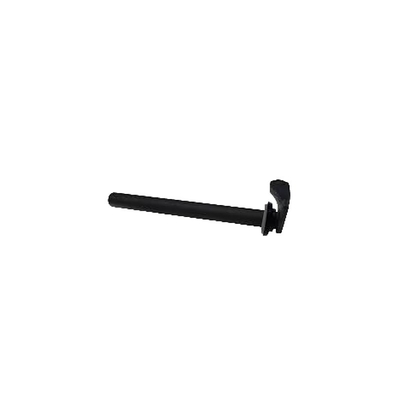 SINOTRUK HAOJUN HW21712 HW13710 Truck Transmission System Parts Shift Fork Shaft Assembly