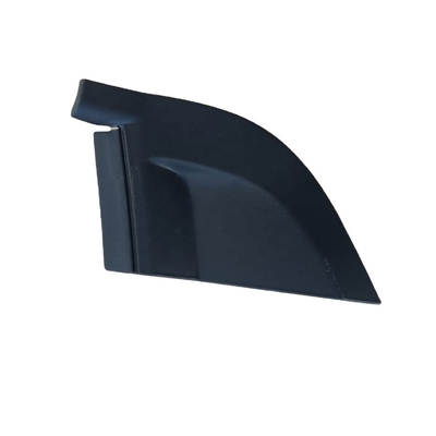 K1531010011a0 Left Pillar for Foton Truck Parts 2005- Purpose Replace/Repair Year 2005-