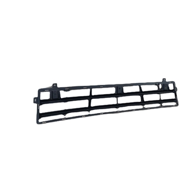 K1531020005a0 Bumper Assy Frt For Foton Truck Parts Standard 1109317143001 Guaranteed