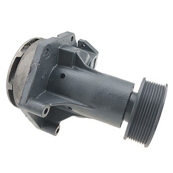 Original Weichai Truck Part WD615 Water Pump 612600060307 with Standard Size