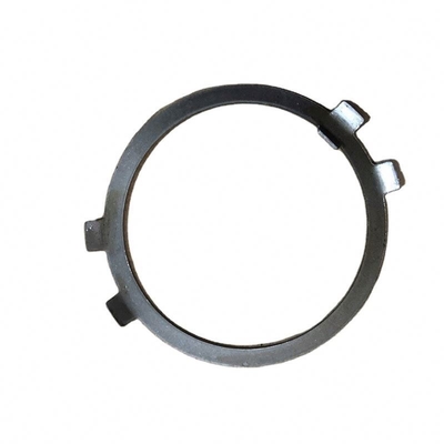 WG3809320158 Differential Shim for Sinotruk Spare Parts Durable Replacement Part