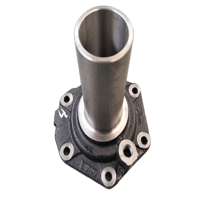 WG2222020001 Input Shaft End Cover for SINOTRUK HOWO A7 Commercial Vehicle