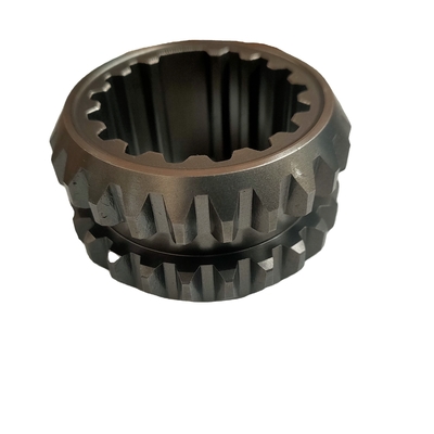 OE NO. 4304317 Gear For Sinotruk Spare Parts with Original Color