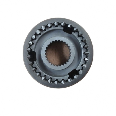 Car Fitment Foton Standard Size Synchronizer Assembly for Speed Truck Spare Part