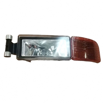 Front Assembly Right Spare Parts Combination Lamp 811W25320-6002 of for Standard Size