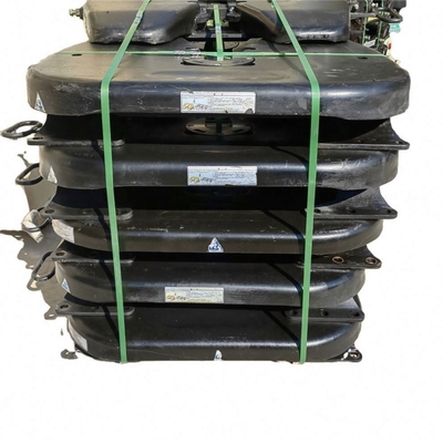Jsk 39D V 28 Fifth Wheel 50Mm For Chinese Shacman X5000 X3000 Truck Parts Replace/Repair