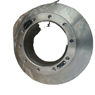 Howo 812W50803-0041 Brake Disc Sinotruk Parts for Manufacturing