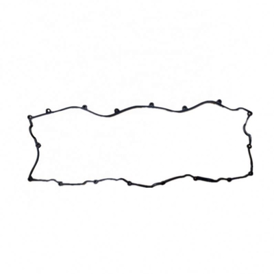Advanced Technology Gasket for Sinotruk Howo Truck Parts 201V03905-0177 Cylinder Head