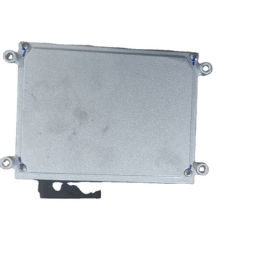 DZ93189585443 OE NO. Slower Controller For Shacman Truck Model