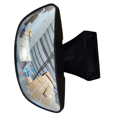 Reference NO. 712W63730-6573 and Advanced Sinotruk Compensating Mirror