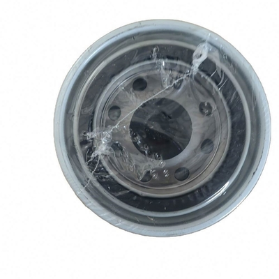 WF2075 Water Filter For Howo Shacman Truck Year 2005- Top Performance