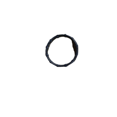 Guaranteed OE NO. 2865048 Ring Seal for Foton Auman