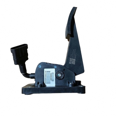 Improve Your Foton Auman Truck Performance with Electronic Accelerating Pedal Assy