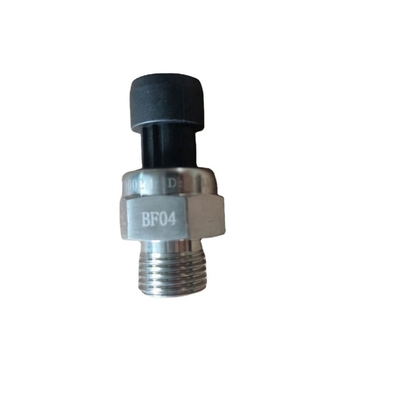 Replace/Repair WG9727710002 Air Pressure Sensor for 2005- Sinotruk Truck Spare Part